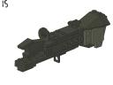 carrack-cruiser-instr-15.jpg