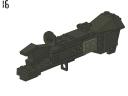 carrack-cruiser-instr-16-0.jpg