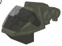 carrack-cruiser-instr-16-2.jpg
