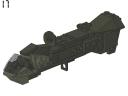 carrack-cruiser-instr-17.jpg