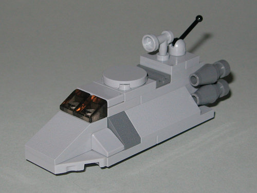 chariot-lav-1.jpg