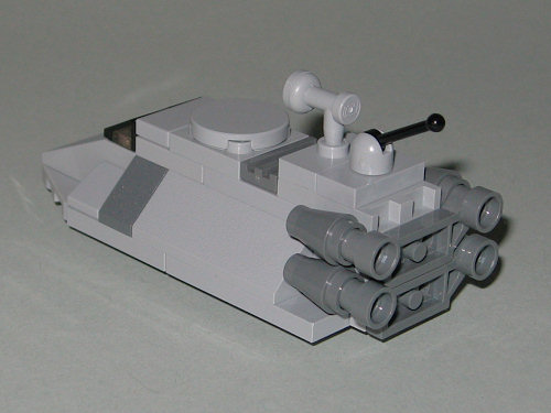 chariot-lav-4.jpg