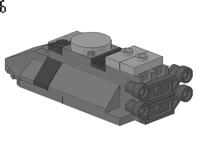 chariot-lav-instr-6.jpg
