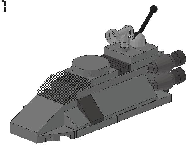 chariot-lav-instr-7.jpg