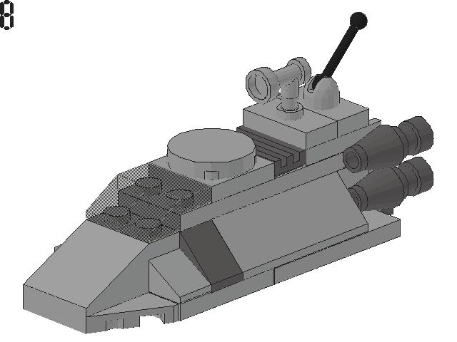 chariot-lav-instr-8.jpg