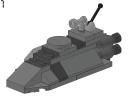 chariot-lav-instr-7.jpg