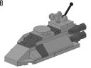 chariot-lav-instr-8.jpg
