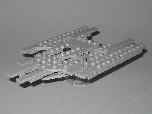 chu-unthor-1.jpg