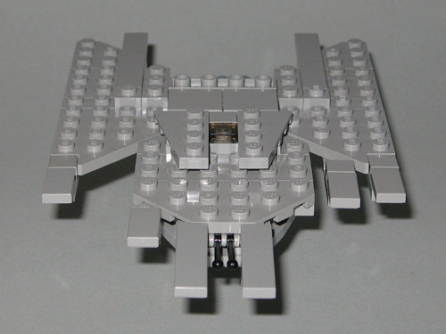 chu-unthor-2.jpg