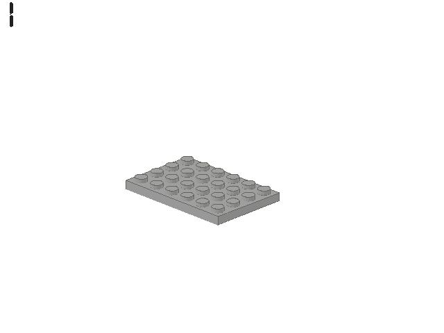 chu-unthor-instr-01.jpg