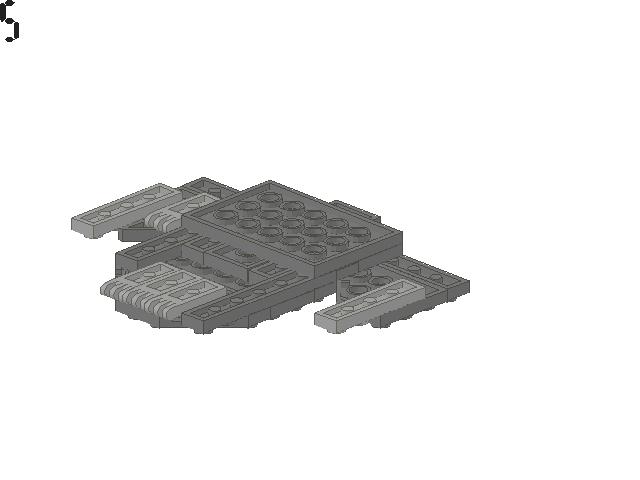 chu-unthor-instr-05.jpg