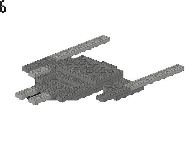 chu-unthor-instr-06.jpg