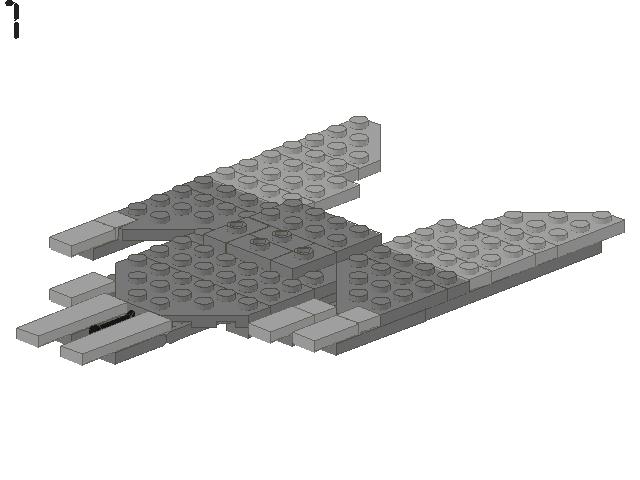 chu-unthor-instr-07.jpg