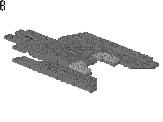 chu-unthor-instr-08.jpg