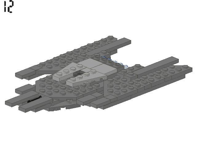 chu-unthor-instr-12.jpg