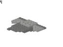 chu-unthor-instr-04.jpg