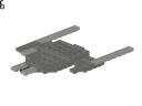 chu-unthor-instr-06.jpg