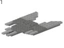 chu-unthor-instr-07.jpg