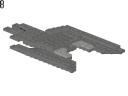 chu-unthor-instr-08.jpg