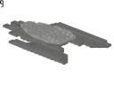 chu-unthor-instr-09.jpg