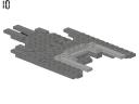 chu-unthor-instr-10.jpg