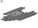 chu-unthor-instr-12.jpg