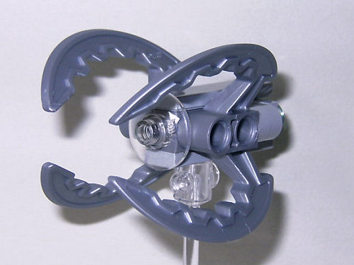 clawcraft-1.jpg
