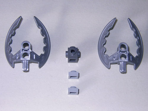 clawcraft-instr-01.jpg