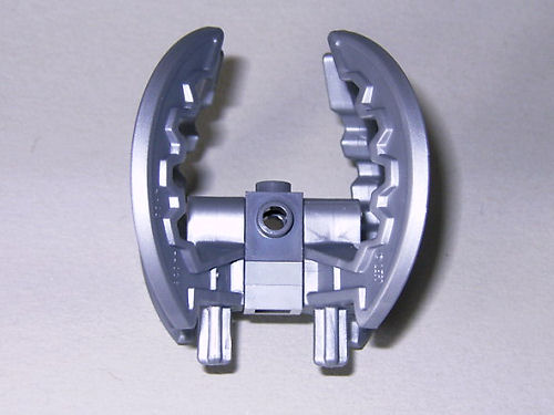 clawcraft-instr-02.jpg