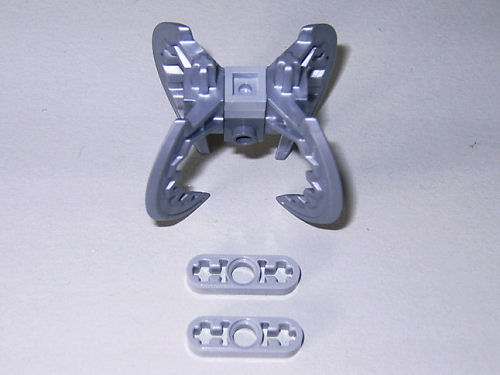 clawcraft-instr-03.jpg