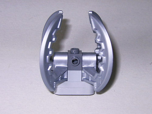 clawcraft-instr-04.jpg