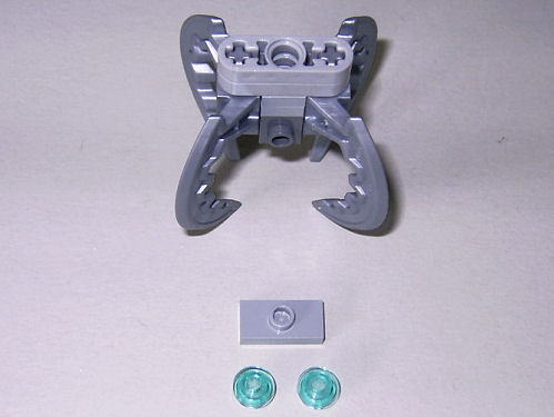 clawcraft-instr-05.jpg
