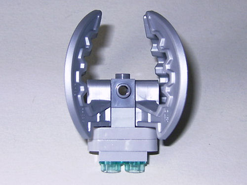 clawcraft-instr-06.jpg