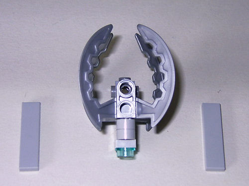 clawcraft-instr-07.jpg