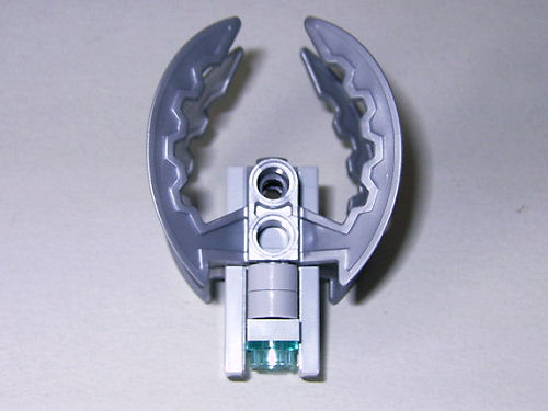 clawcraft-instr-08.jpg