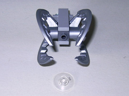 clawcraft-instr-09.jpg