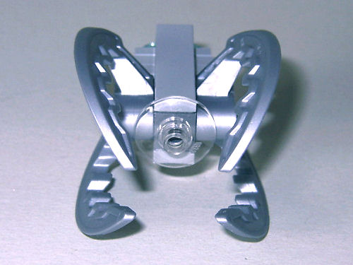 clawcraft-instr-10.jpg