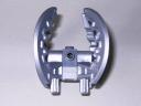 clawcraft-instr-02.jpg