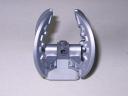 clawcraft-instr-04.jpg