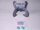 clawcraft-instr-05.jpg