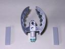 clawcraft-instr-07.jpg