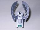 clawcraft-instr-08.jpg