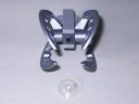clawcraft-instr-09.jpg