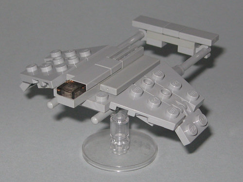 cloak-shape-1.jpg