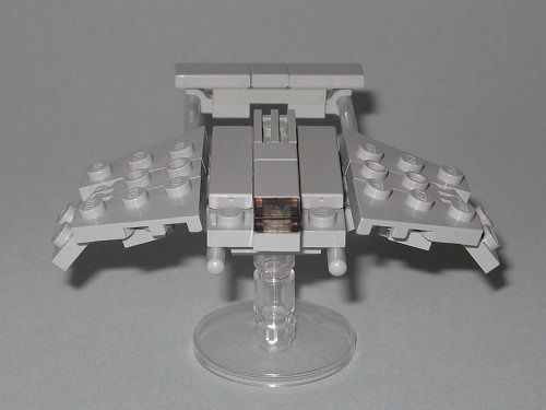 cloak-shape-2.jpg
