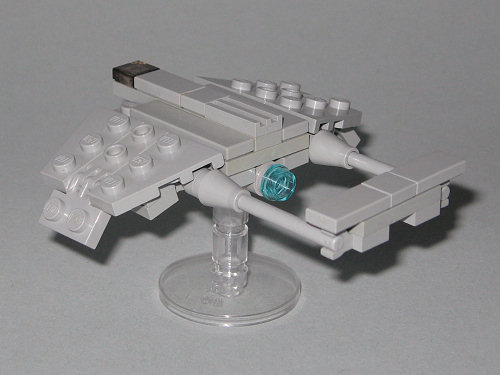 cloak-shape-4.jpg