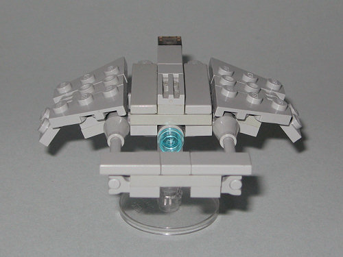 cloak-shape-5.jpg