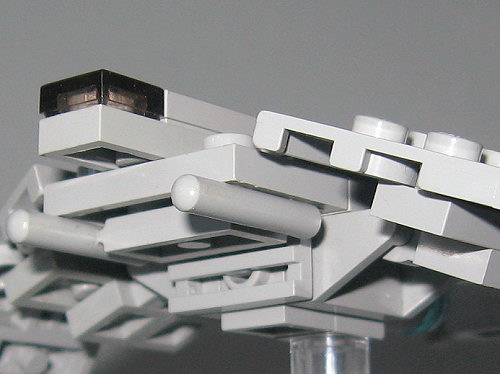 cloak-shape-6.jpg