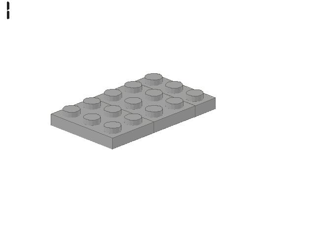 cloak-shape-instr-01.jpg