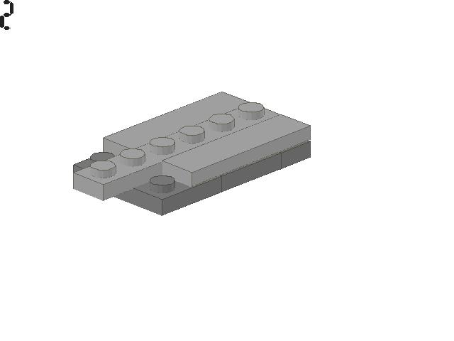 cloak-shape-instr-02.jpg